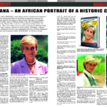 DIANA@60 SUPPLEMENT 2 JULY’21 PG 12 &13
