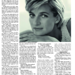 DIANA@60 SUPPLEMENT 2 JULY’21 PG 14