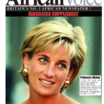 DIANA@60 SUPPLEMENT 2JULY’21 PG11
