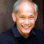Dr Russell Low