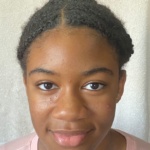 Imani