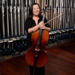 Jian Wang-1