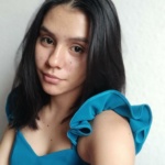 MARIA PEDRAZA-1