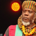 Muta Baruka