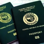 Nigerian-Passport-AFRICAN VOICE