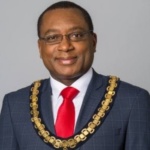 Professor-Charles-Egbu