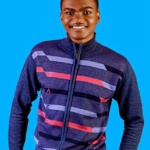 SAMSON AREWA