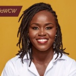 Seyi-Oluyole-8-1000×600