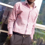 TAIWO AKINRINMISI