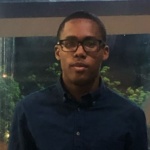 kyle pierre-2