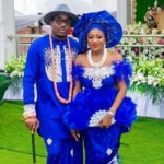 niger-delta-benin-traditional-couple-wedding-outfit-complete-african-wedding-george-attire-for-royal-couples-60be1bf7