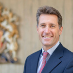 s960_Roger_Stringer-1
