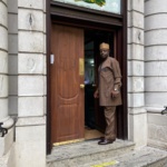 08755bcd-62b2-4a9c-bfdf-7d5fc1fe7185