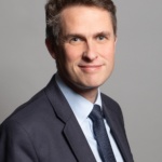 1200px-Official_portrait_of_Rt_Hon_Gavin_Williamson_MP_crop_2