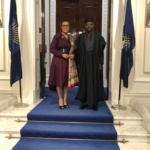 3a4098b8-4b7e-4cc4-8645-6b00cafeff7c