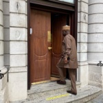 46cfac78-a9bb-4904-9815-65cd9a020024