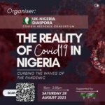 51071e07-3bd4-4563-9582-2c44757b6587