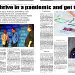 AFV ISSUE 964 PAGE 12-13