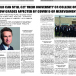 AFV ISSUE 965 PAGE 12-13