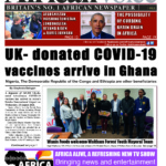 AFV ISSUE 966 PAGE 01