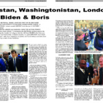 AFV ISSUE 966 PAGE 12-13