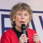 Kate-Hoey