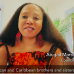 Opera Snapshot_2021-08-25_180117_www.youtube.com