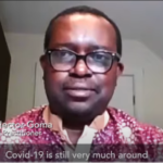 Opera Snapshot_2021-08-25_180422_www.youtube.com