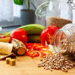 Screen Shot 2021-08-19 at 14.18.51