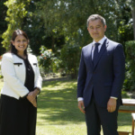 s960_Home_Secretary_Priti_Patel_-_French_Interior_Minister_G_rald_Darmanin_2