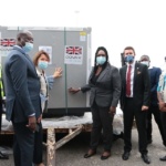 s960_Officials-Meeting-Vaccines-In-Ghana