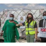 s960_UK_Vaccine_Arrival_960_640