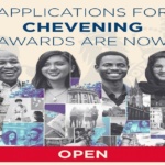 s960_chevening2