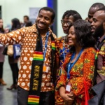 s960_chevening_scholars_take_group_selfie