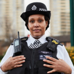 stacia-pecoo-640×432