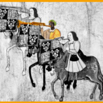 2021-10-06-1800_NUBIA-1920×1080