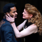 2021-10-19-1800_KARIMCOOPER-1920×1080