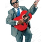 2521878E-5480-41BC-8120-D59B6AE54A0A-350×420