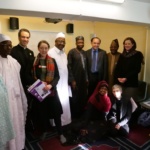 28337714239_84251c314c_b