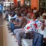 2866bc47-0ea7-48f2-9004-d654ff988a1d