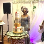 3be0efec-0803-4ecb-b45b-dbf90edd7f39