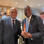 68c36676-90b1-479a-815e-dcfcd926829a