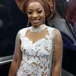 70c8e1a5-ba37-4938-ad61-2e4d4e3789e4