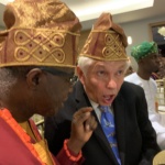 73E24EF8-8220-4110-B7A2-7DE6BDEC6118