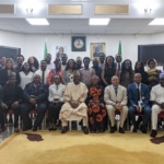 81bd6208-5b77-473f-88c1-4b4409eb6234