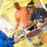 96649ff9-7782-4967-b3ca-31206d0e7a8d