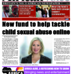 AFRICAN-VOICE-NEWSPAPER-FRIDAY-10-SEPT-21