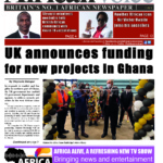 AFV ISSUE 968 PAGE 01