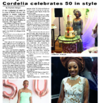 AFV ISSUE 968 PAGE 10