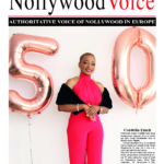 AFV ISSUE 968 PAGE 11